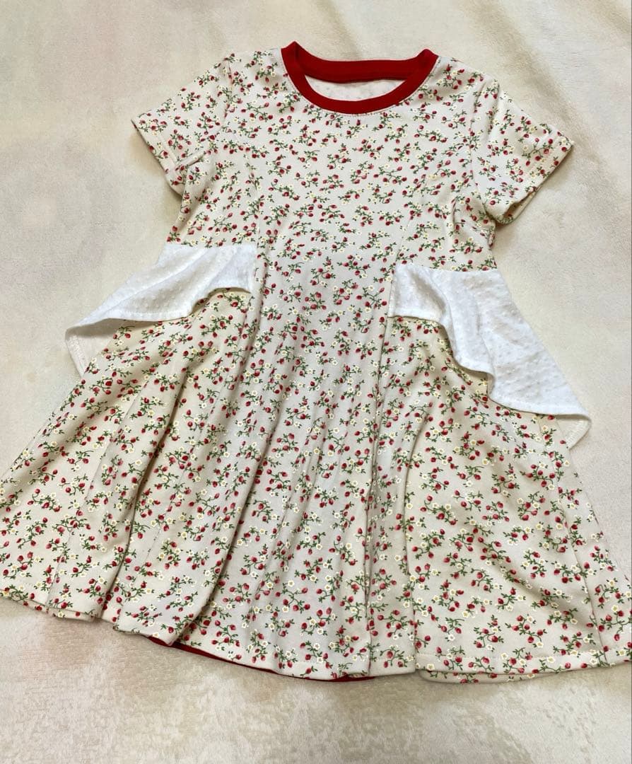 【すー ☆です★】