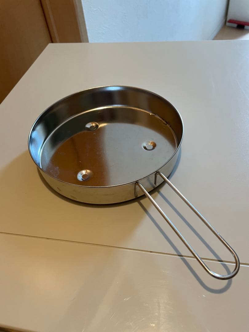 ホームメイド協会　パン発酵器　温度設定可能