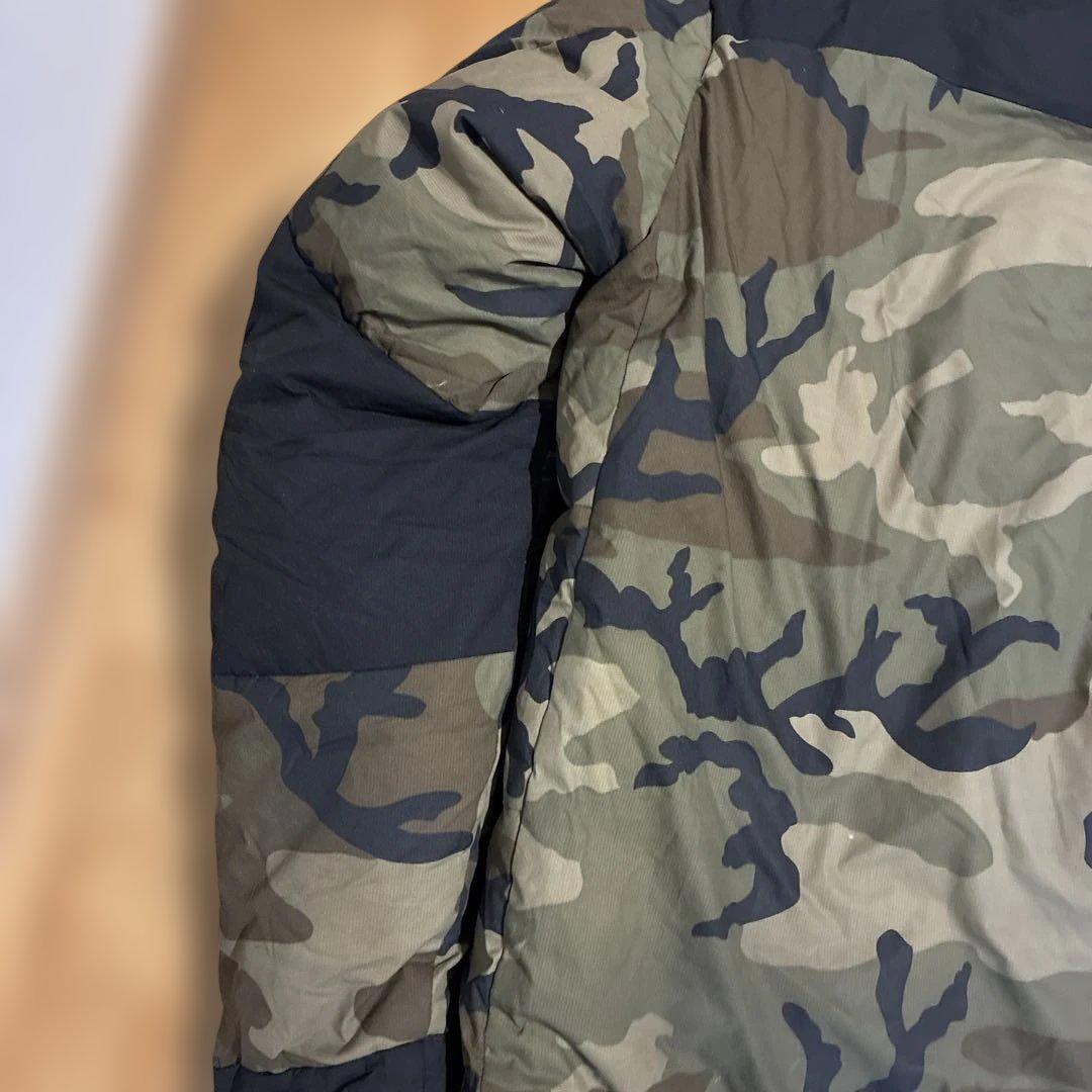 ザノースフェイス☆メンズ☆NOVELT BALTRO LIGHTJACKET