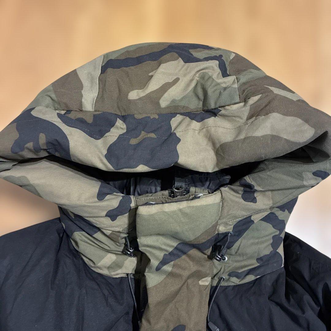 ザノースフェイス☆メンズ☆NOVELT BALTRO LIGHTJACKET