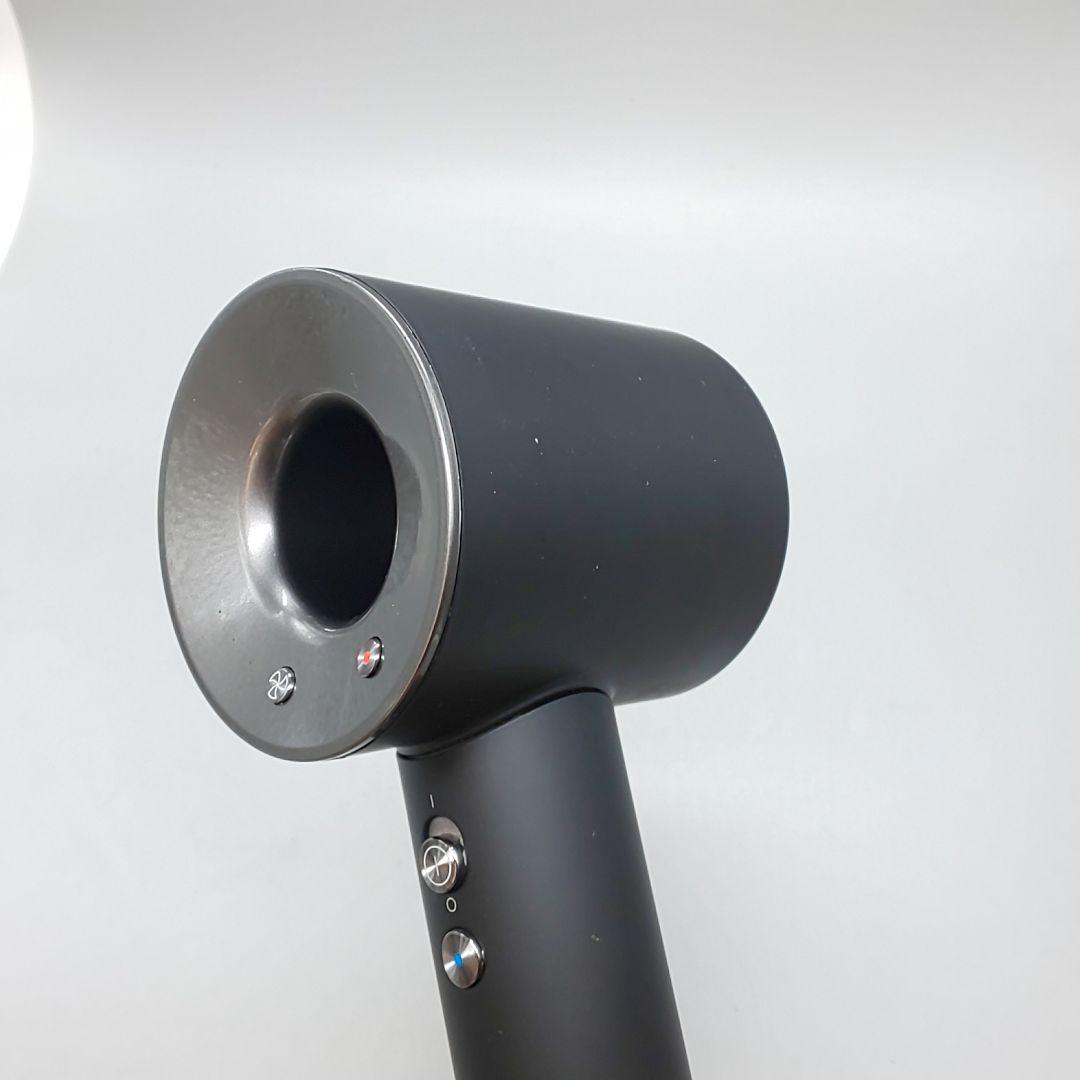 ダイソン dysonドライヤー HD08《国内正規品・風量新品同様》43