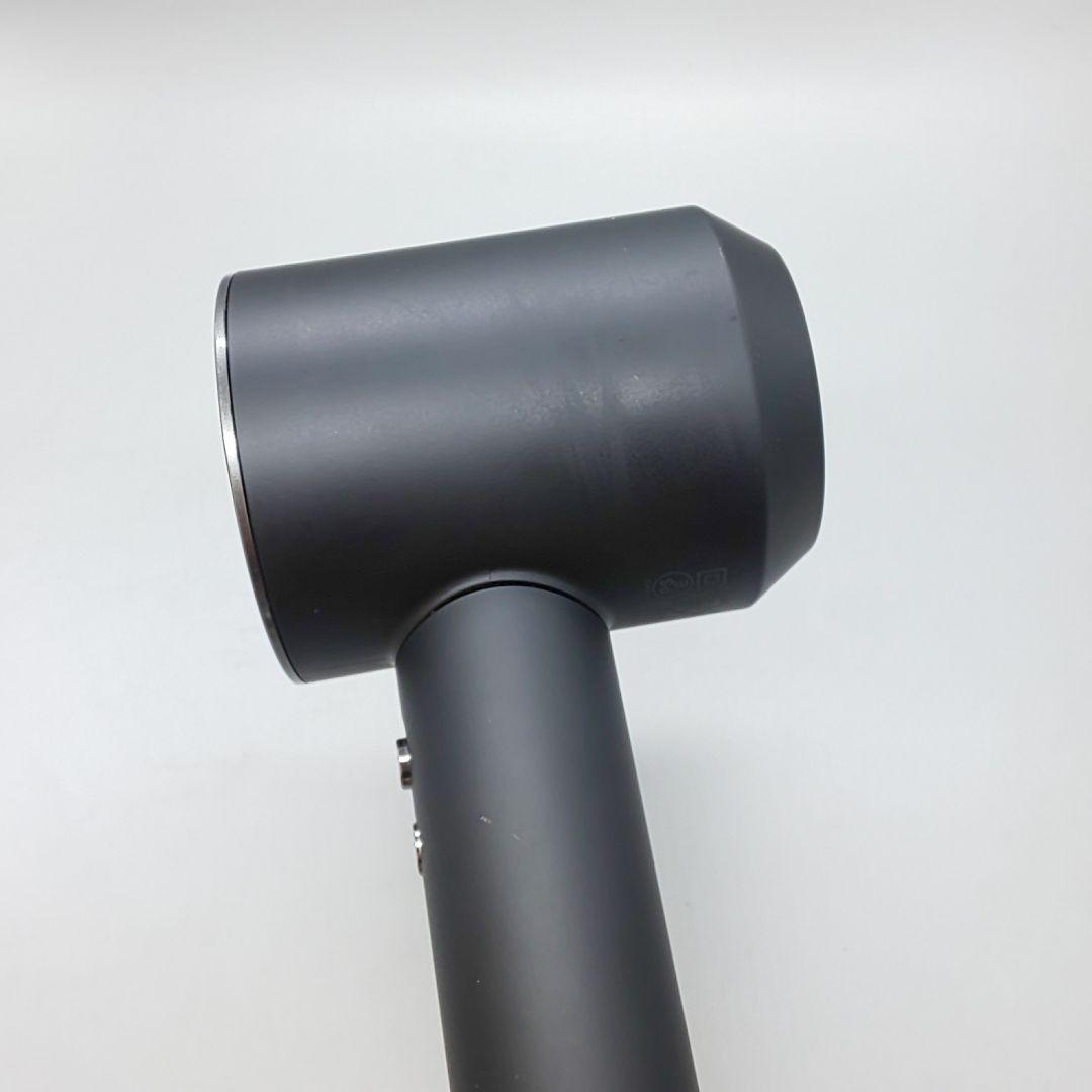 ダイソン dysonドライヤー HD08《国内正規品・風量新品同様》43