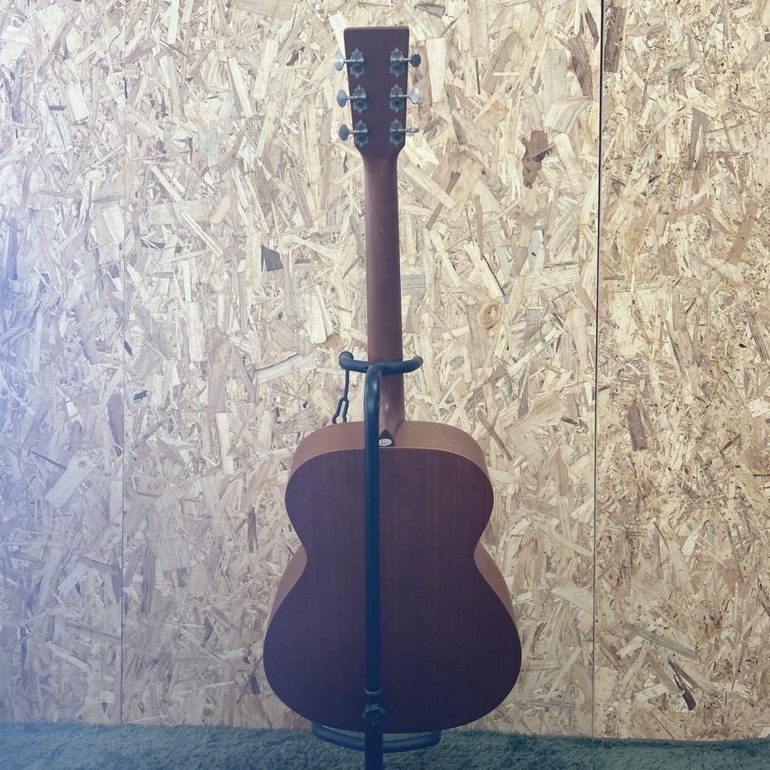 ギター /S.yairi YM-02/NTL