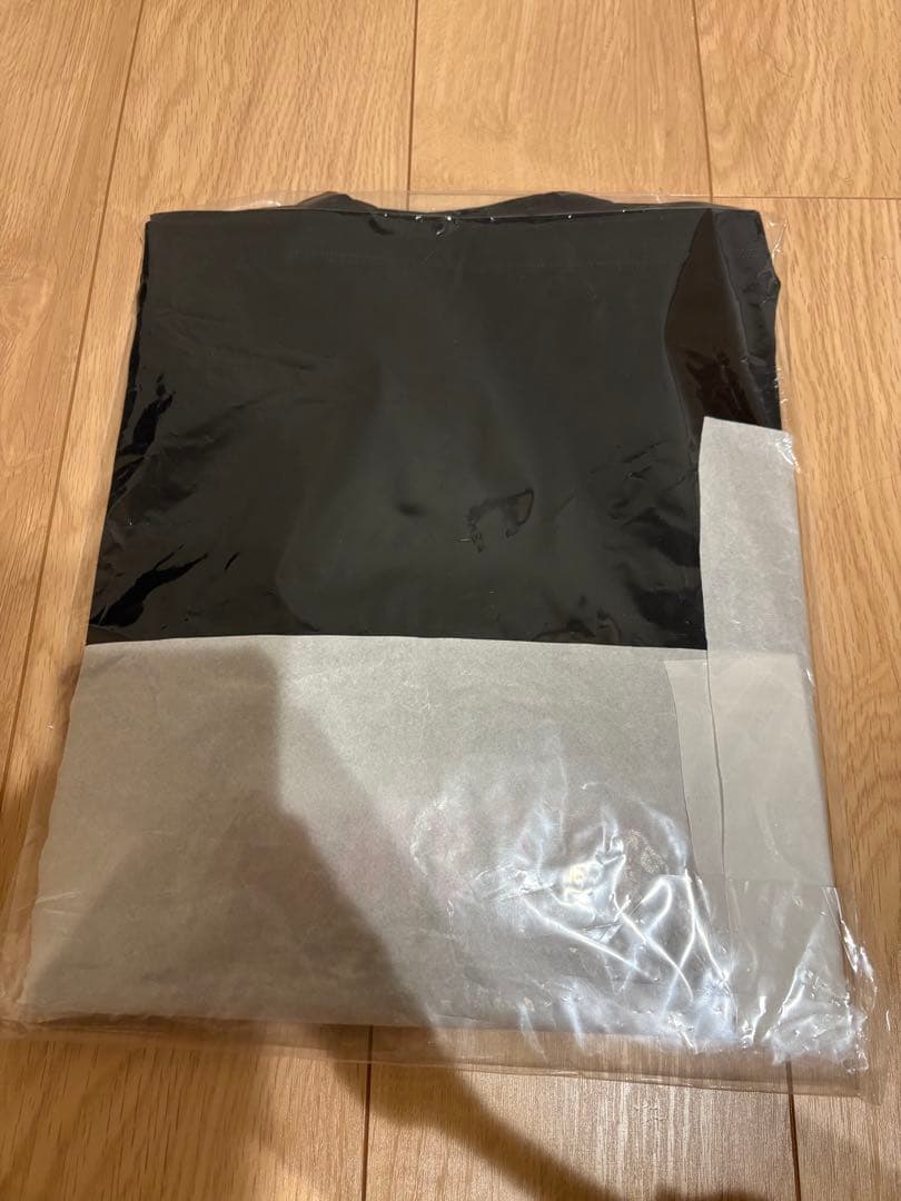 キャロウェイ キャンペーン当選品 相葉雅紀Tシャツ