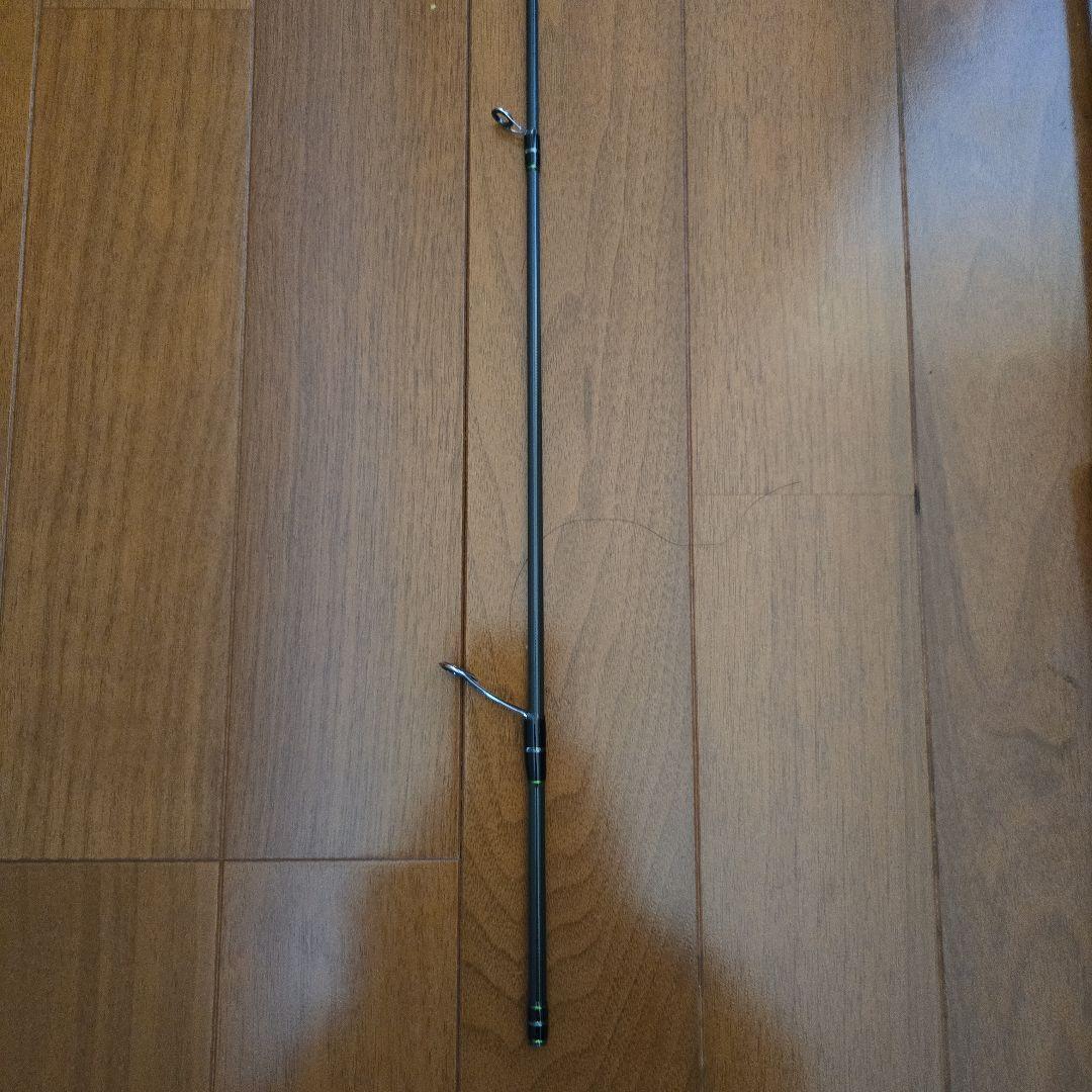 TIEMCO パスプルーバー PRV67SL-2 Sweet Setter