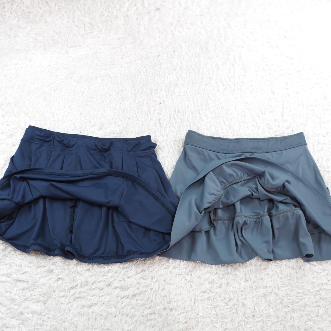 G4480-84*SRIXON スリクソン☆ゴルフウェア☆5点セット☆L