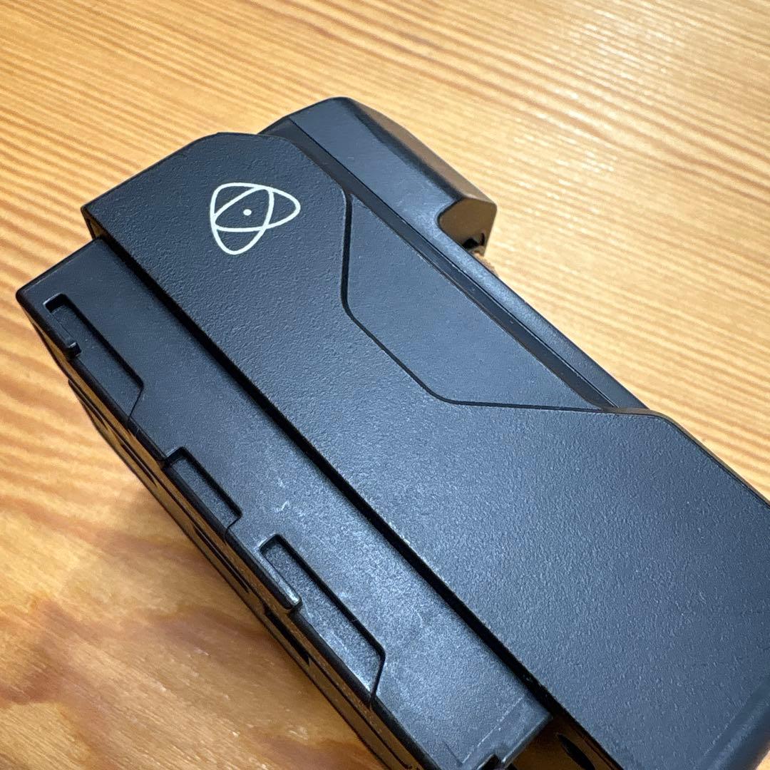 ATOMOS NINJA V用 SDIモジュール