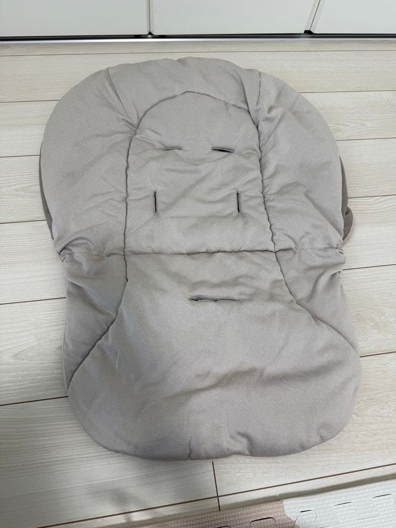 Fuku2018様☆専用