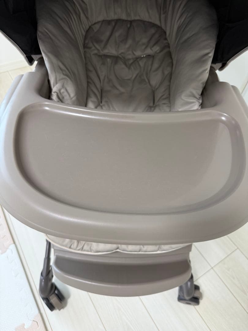 Fuku2018様☆専用