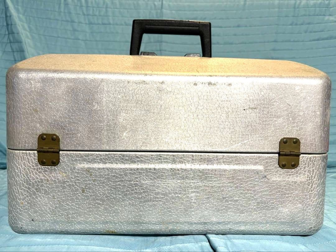 新春価格！アウトドア・釣り・旅行用品 フィッシング タックルボックス・ルアー