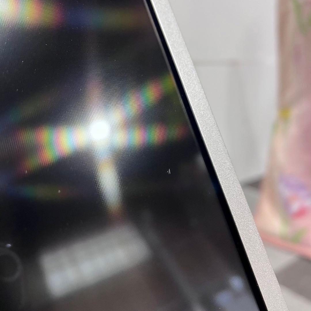 SONY 液晶テレビ KJ-43X8300D 43型 2017家電 Ja2029