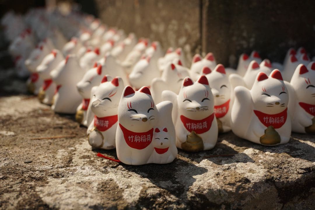 SONY α6000美品 ミラーレスカメラ - WHITE