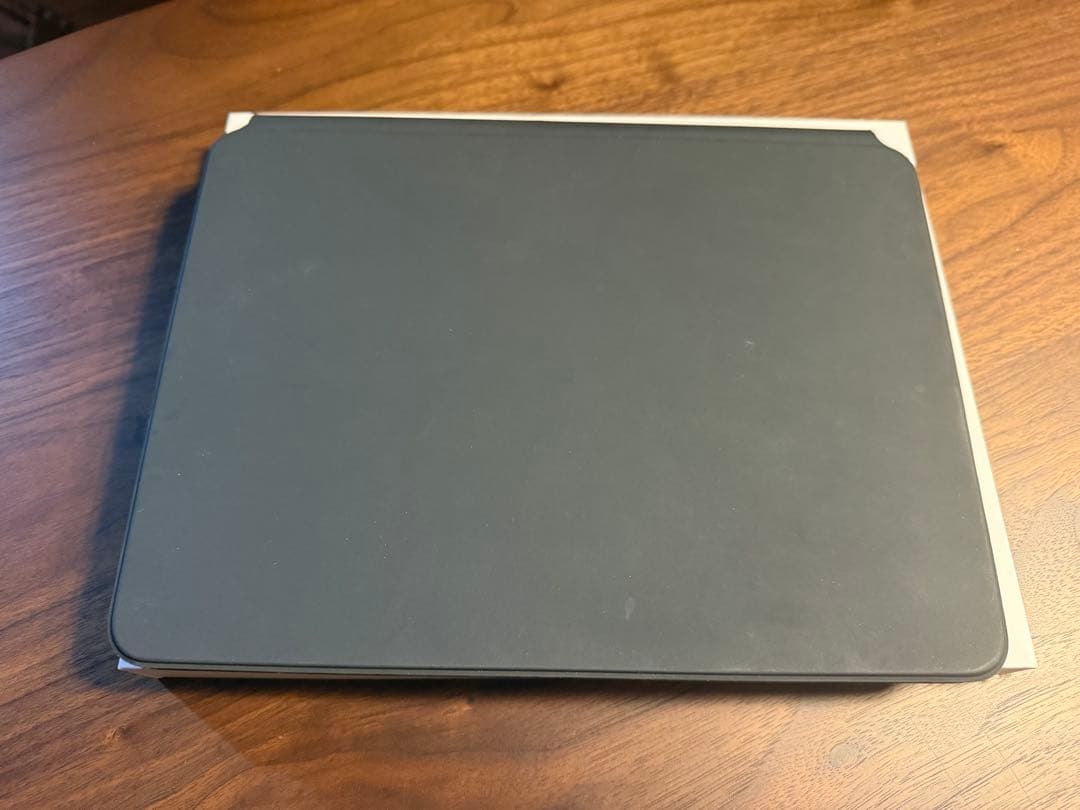 Magic Keyboard 日本語配列 11インチ