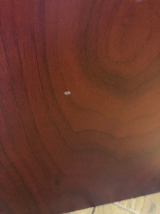 B&W ビーアンドダブリュー CM5 S2 MR [ローズナット ペア]