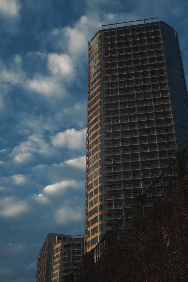 itaru kumona様ライカの癖玉！Leica Summar 50mm f2