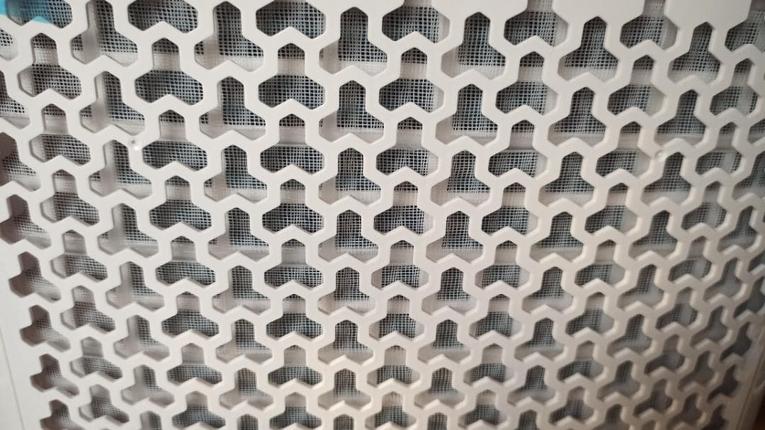 iratime 【木造24畳/鉄筋48畳】衣類乾燥除湿機 STSD10-1019