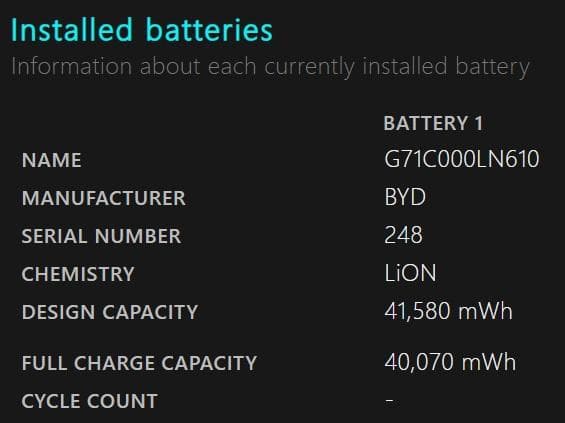【11世代 i5】13.3型 dynabook S73/HS 16GB オフィス