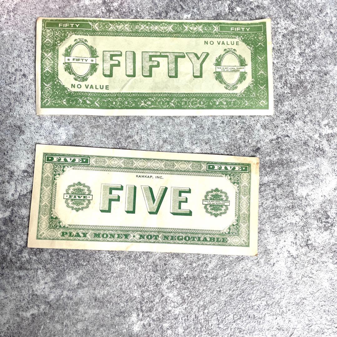 【激渋 50s vintage Coca-Cola トイ レジスター 美品】