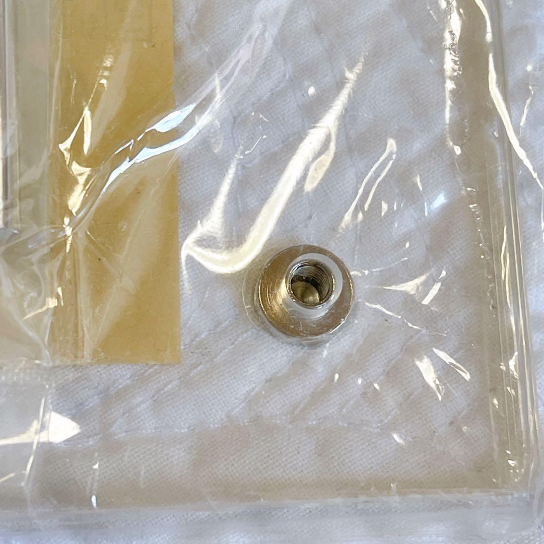 廃盤 無印良品 アクリルフレーム パノラマサイズ 未開封 9個 写真立て　フォト