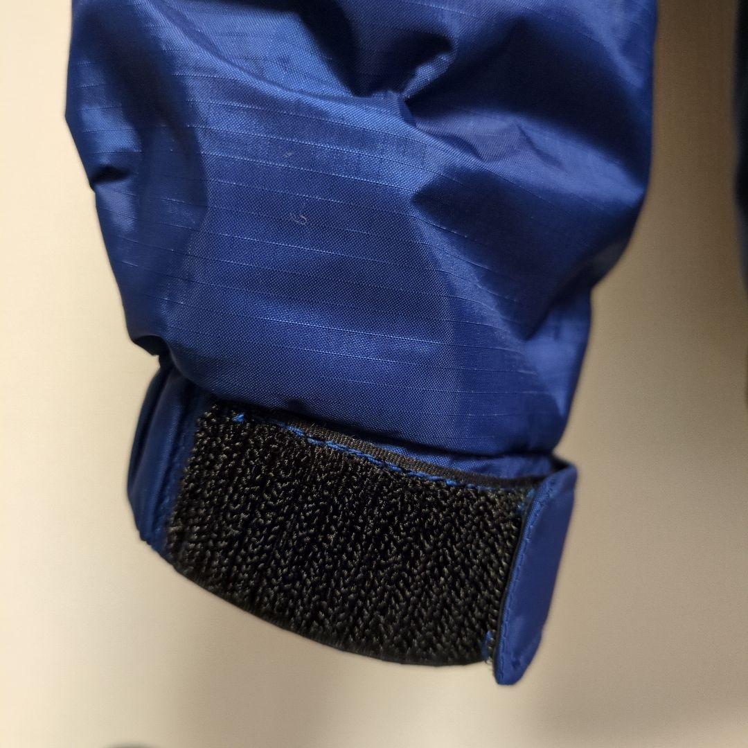 【 NANGA 】アーバンＲ−Exclusiveモデル 期間限定 → 本日最終