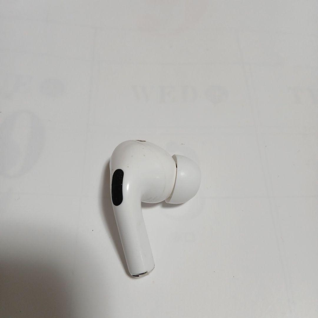 Apple AirPods Pro 第二世代　A3047 type C 右耳用
