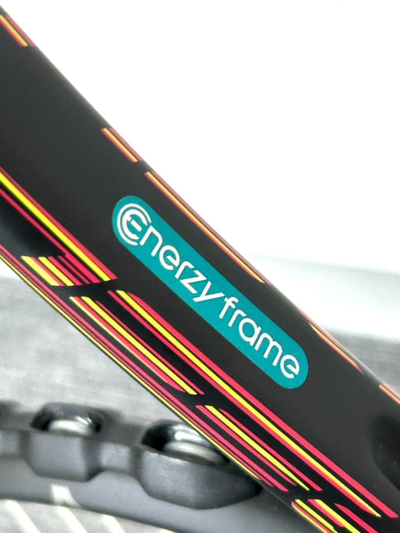 25M11-090 テニスラケット 2本セット MIZUNO ミズノ スポーツ