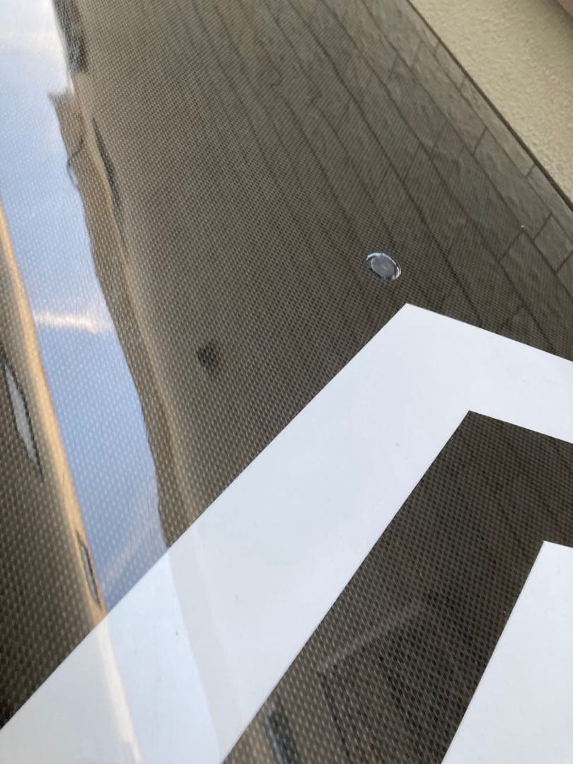 【極美品】 CJネルソン クラシック サンダーボルト フルカーボン Carbon