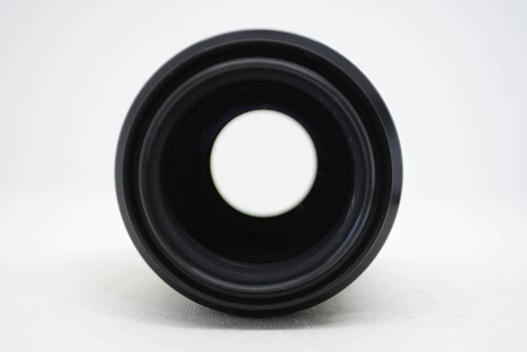 Nikon ニコン Ai AF MICRO NIKKOR 105mm F2.8D