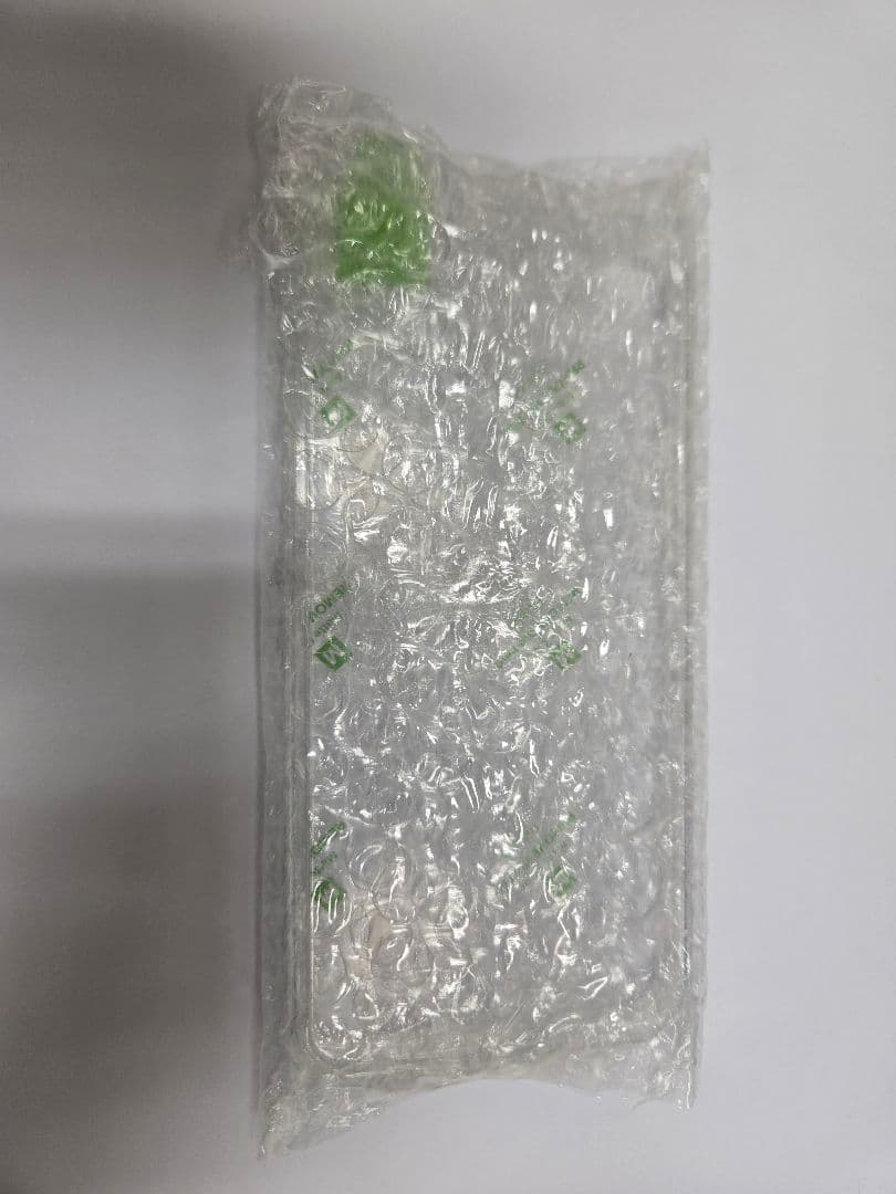 【美品】Galaxy S24 256GB 国内版 SIMフリー SM-S921Q