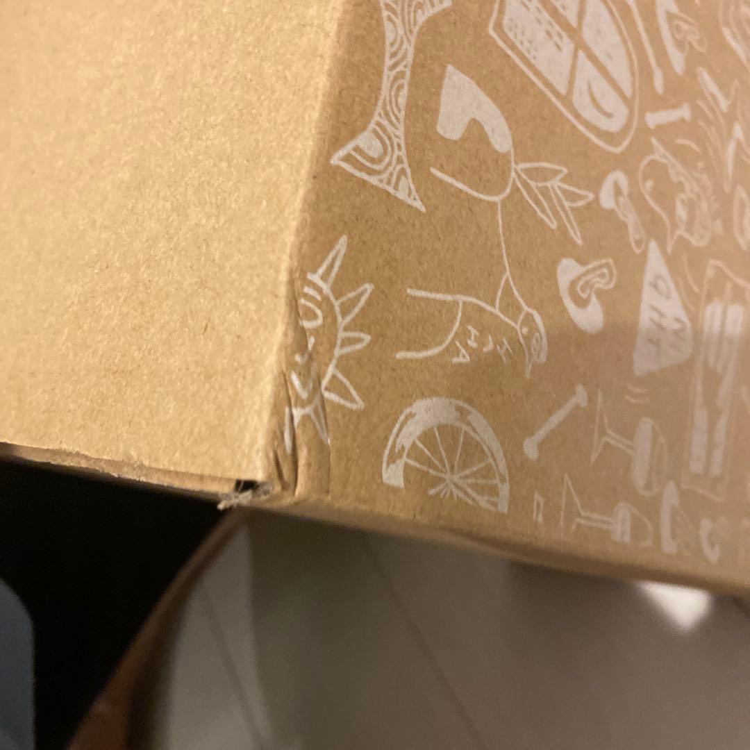 新品未使用 BRUNO ホットプレート グランデ BOE026