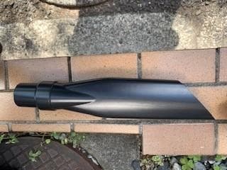 集じん機V!7009　36リッター　奈良県　楓様　のみお願いします