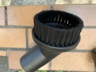 集じん機V!7009　36リッター　奈良県　楓様　のみお願いします