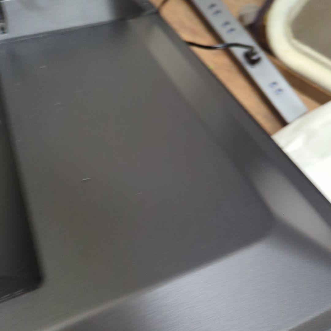 東芝 TOSHIBA REGZA 32S22 テレビ 32インチ