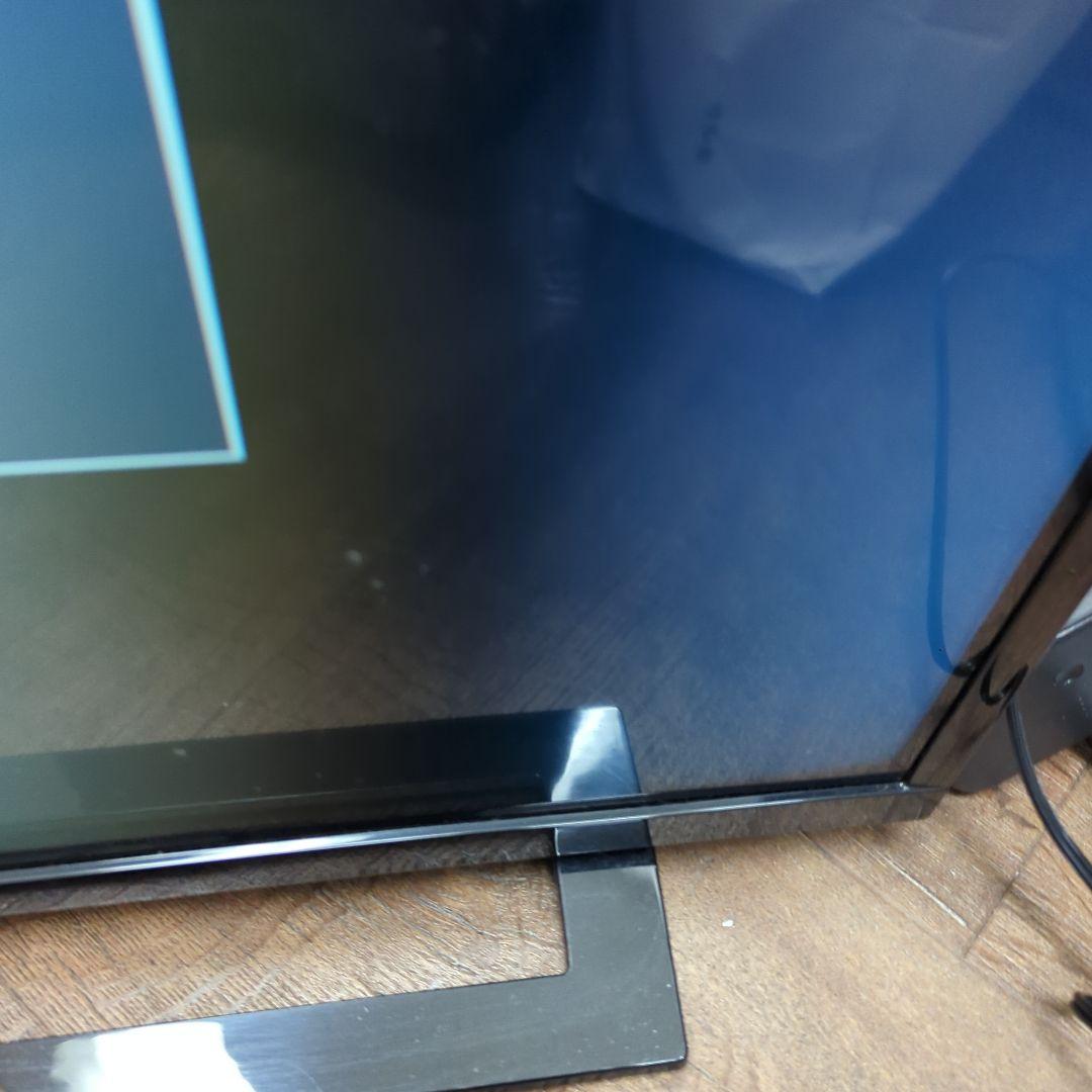 東芝 TOSHIBA REGZA 32S22 テレビ 32インチ