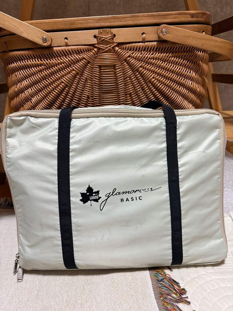 ロゴスグランベーシックソーラーヘキサタープ