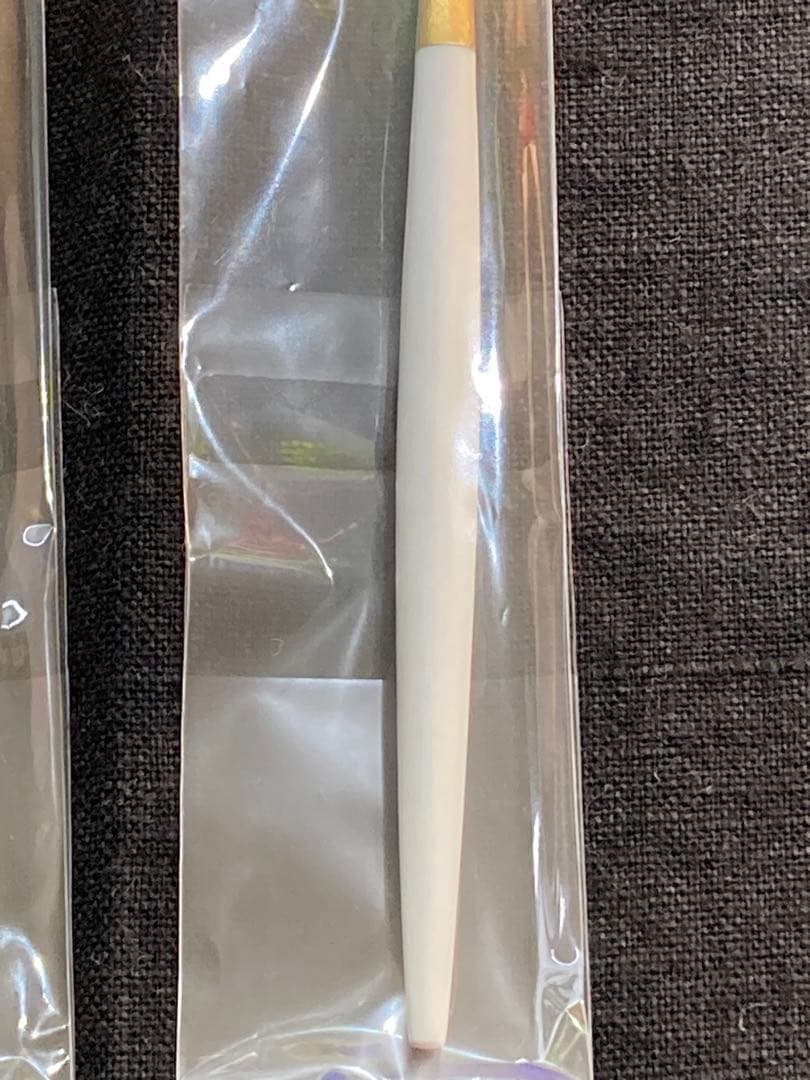 新品・未使用 クチポール ゴア　デザートナイフ2本セット