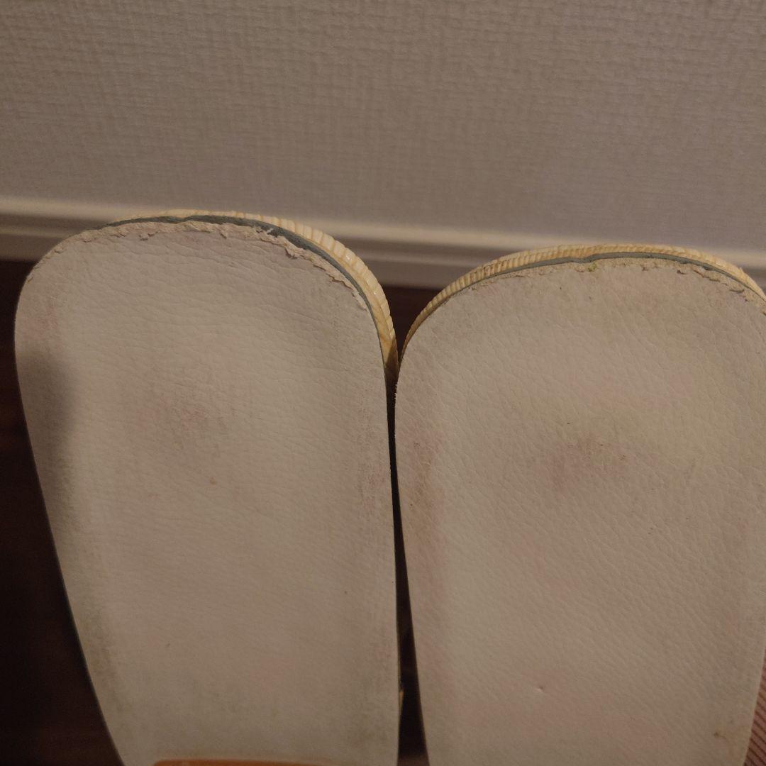 男の子 七五三 着物セット 袴