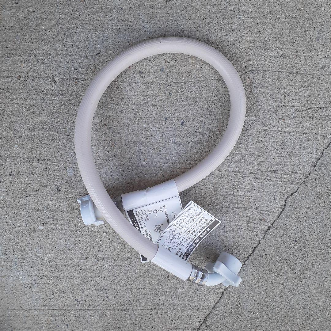 日立　全自動洗濯乾燥機　BW-DX100G