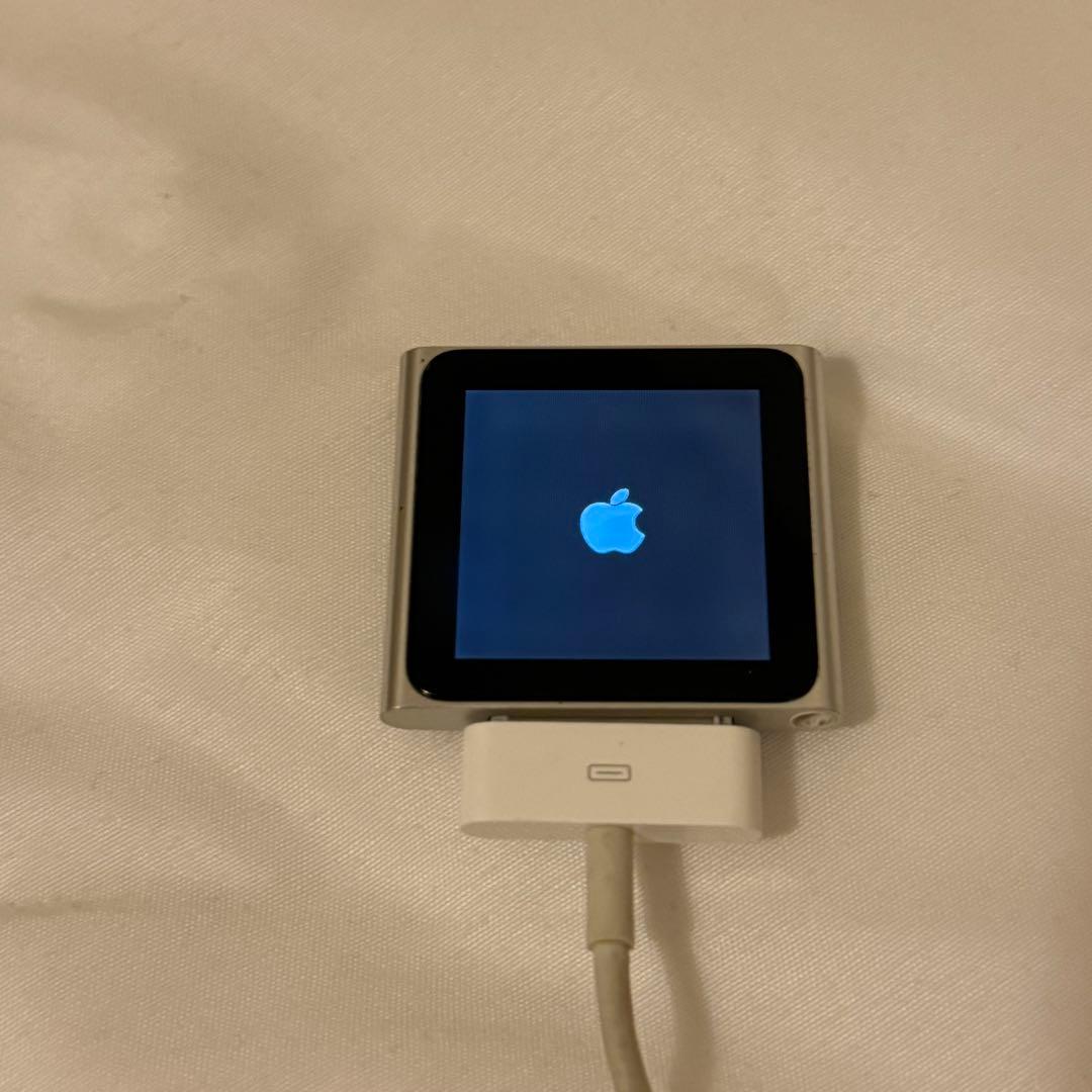 iPod 第7、第6世代　クラシック　まとめ売り