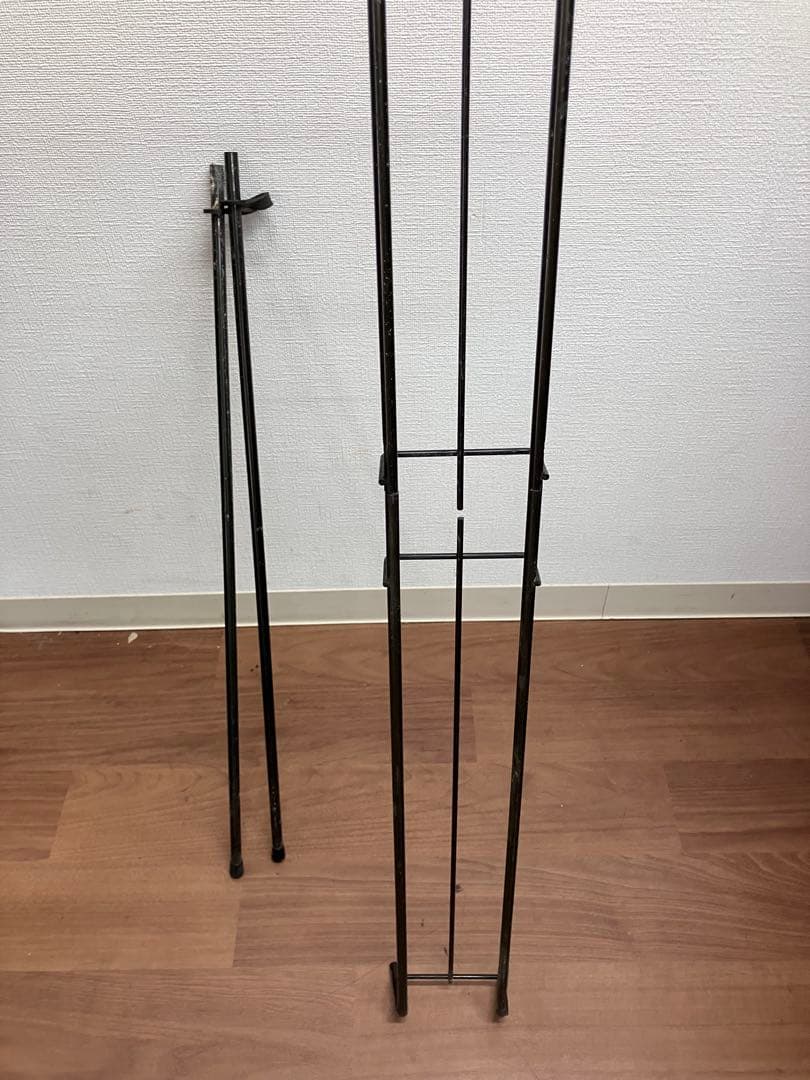 【National/ナショナル】レトロ　ナショナルトスマシーン EP460※稼動