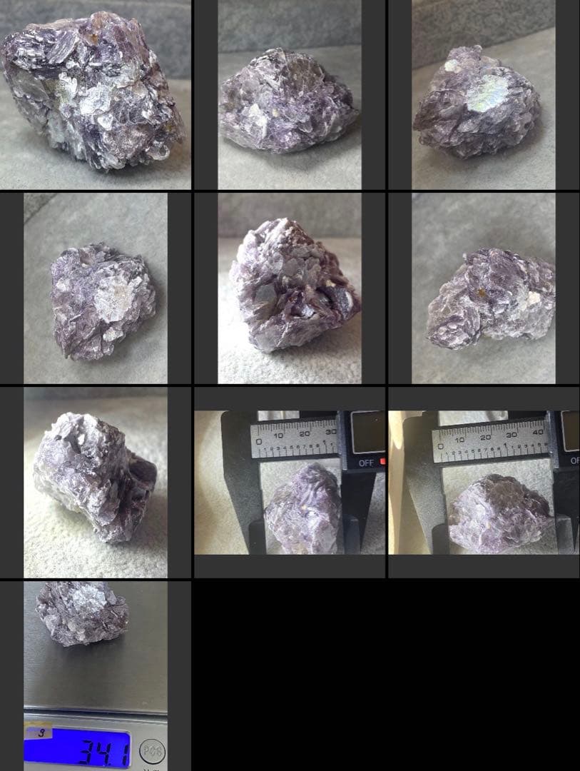 Borders@インフル中評価遅様 リクエスト 10点 まとめ商品★リピまとめ割