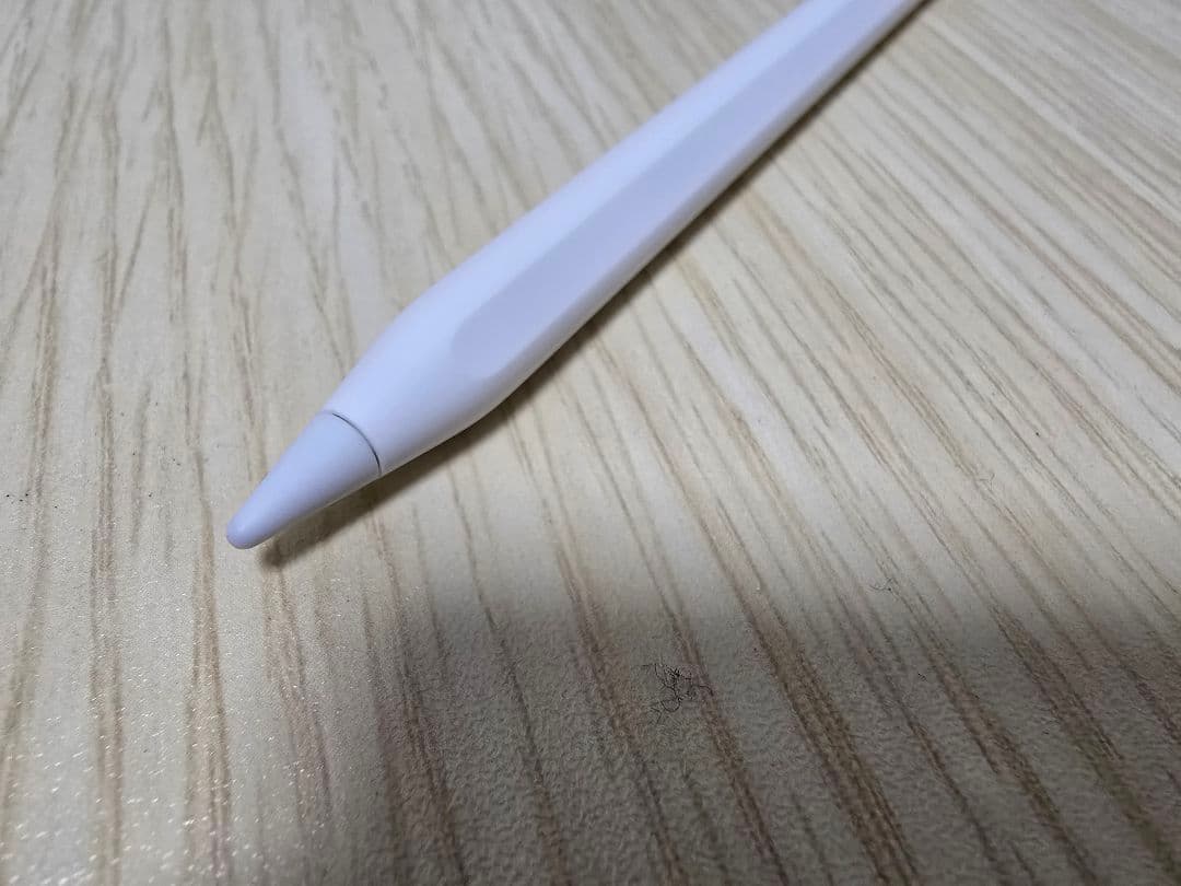 iPad本体 iPadmini7(Wi-Fi ,128GB)&Apple Pencil Pro