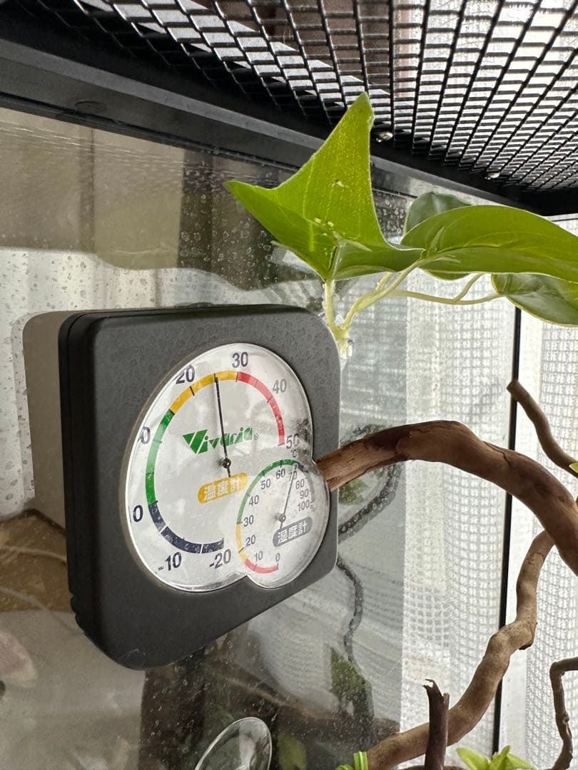 その他 deko_cherry