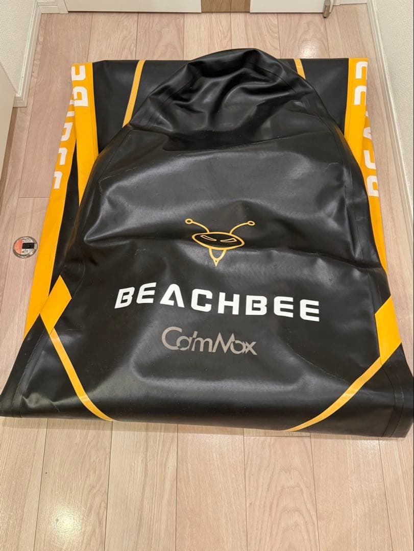 BEACHBEE スタンドアップパドルボード 320cm