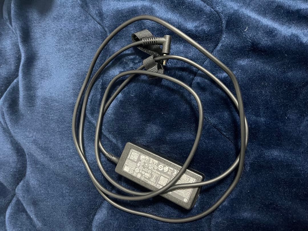 HPノートパソコン15-fd0045TU