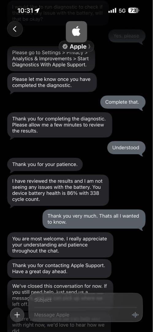 Apple iPad Pro 第4世代(M2) & Apple Pencil