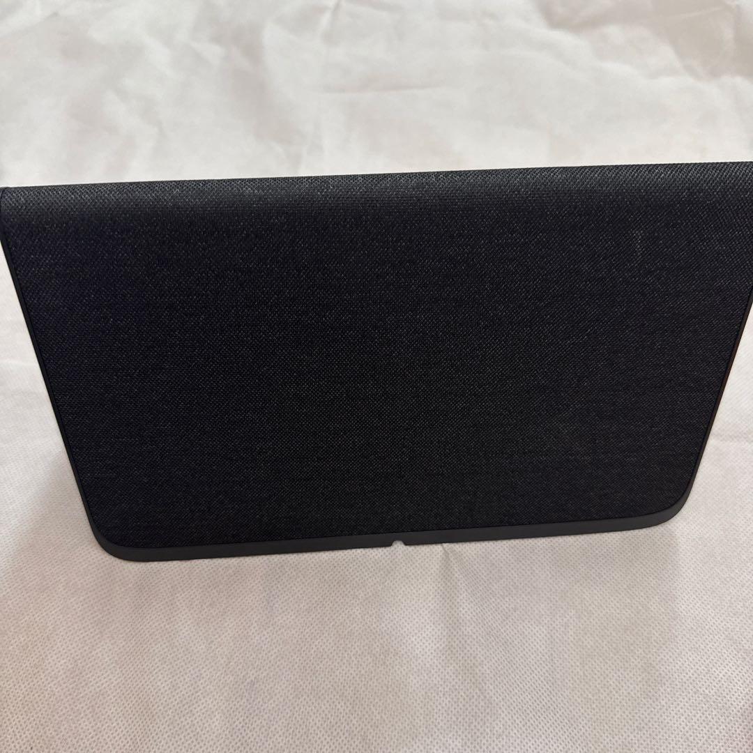 第11世代 Fire HD 10 Plus タブレット 10.1インチ 32GB