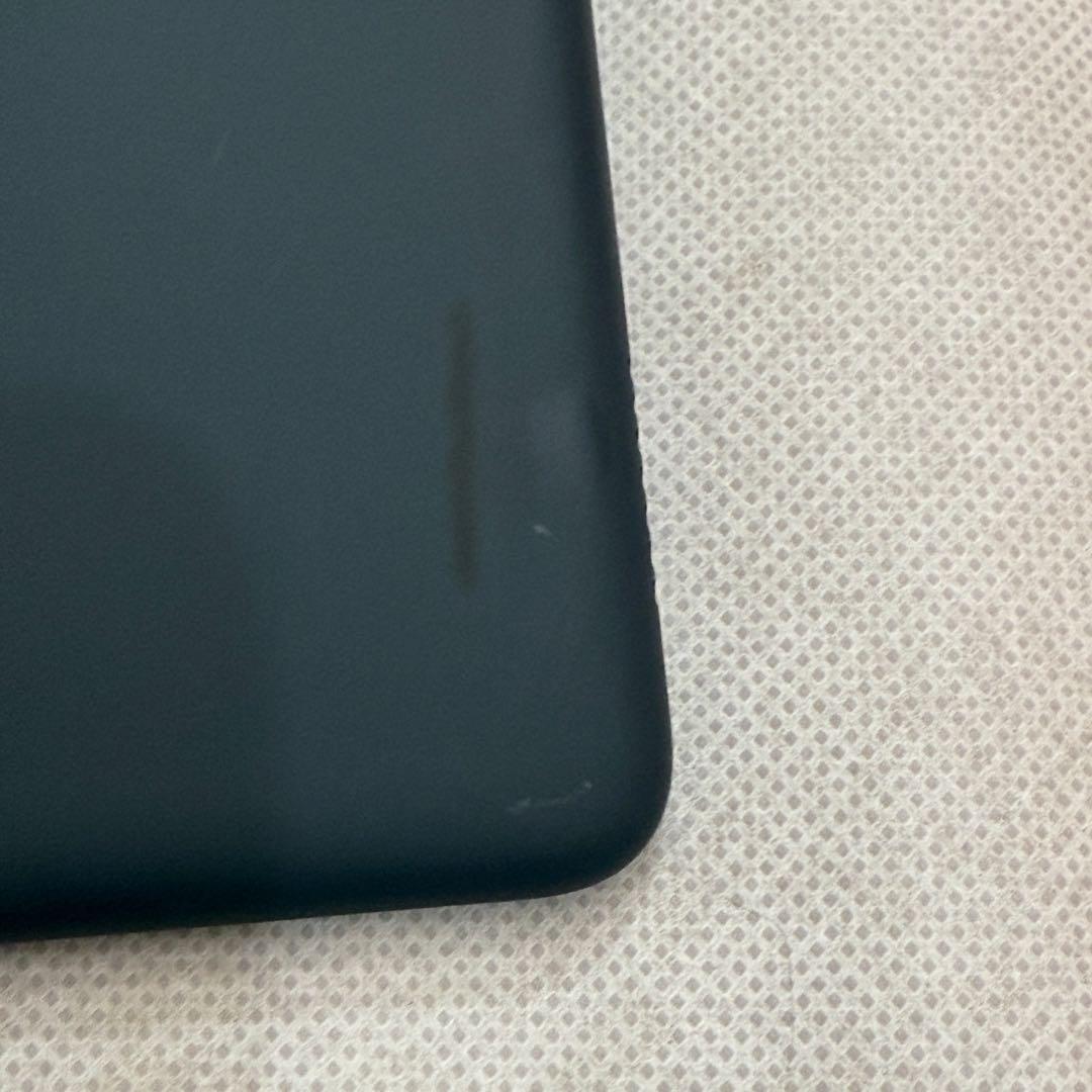 第11世代 Fire HD 10 Plus タブレット 10.1インチ 32GB