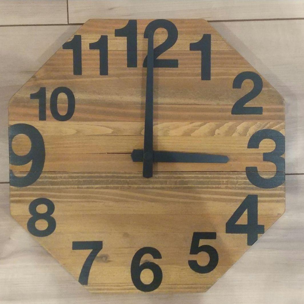 ニコアンド ダルトン 3点 クラッシュゲート CRASH GATE好きな方も