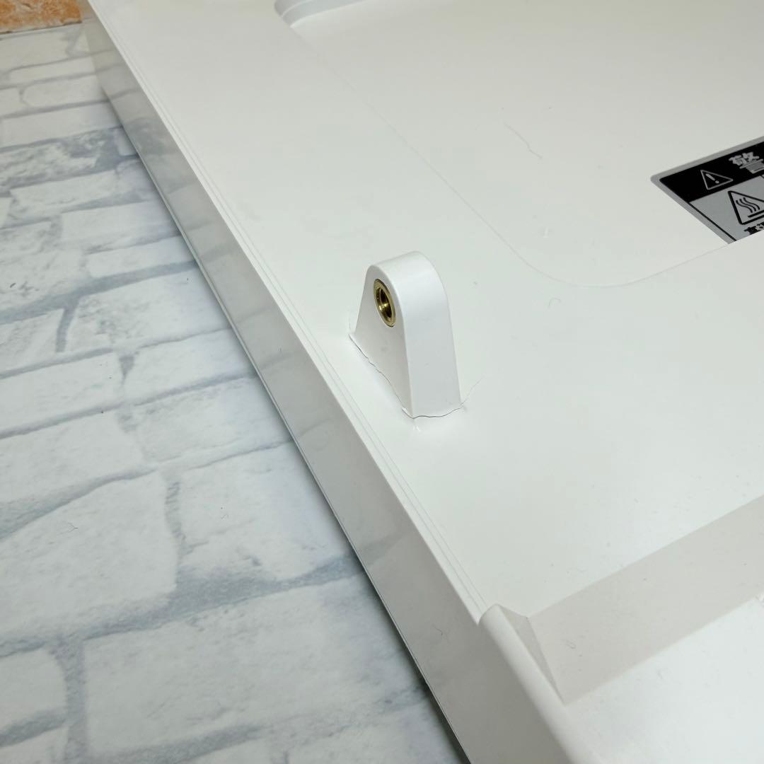 日本ニーダー パン生地用発酵器 PF100 洗えてたためる発酵器mini